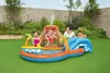Bestway Planschbecken Lava Lagoon 53069 Produktbild-Vorschau 18