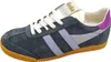 GOLA Women Schuh Elan storm/lavender/foxglove gv 39 Produktbild-Vorschau 32