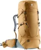 Deuter Aircontact Core 40+10 Velikost: Einheitsgröße / Produktbild-Vorschau 1