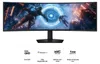 Samsung S49FG912EU Produktbild-Vorschau 3