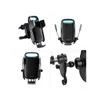 Baseus Milky Way Passive Mobile Phone/Smartphone Holder Voir les images du produit 22