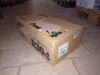 HP MLT-R304 - Schwarz - original - Druckerbildeinheit Produktbild-Vorschau 4