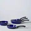 Riess Oma's FRY PAN 0056-012 Bratpfanne, 20 cm max. Produktbild-Vorschau 3