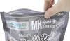 Balzer Matze Koch Booster Balls Boilies 15mm zweifarbig Produktbild-Vorschau 2