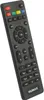 HUMAX HDTV Satelliten Receiver HD Fox PVR-ready Scart HDMI Produktbild-Vorschau 7