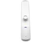 Ubiquiti airMAX Lite AP Anteprima dell’immagine prodotto 8