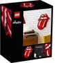 I Rolling Stones Anteprima dell’immagine prodotto 22