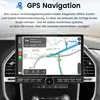 13.1" Android 14 Autoradio Carplay Für Mercedes-Benz Vito Produktbild-Vorschau 9