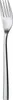 WMF Palermo Besteck-Set, 30-teilig, Cromargan® 120588 Produktbild-Vorschau 19