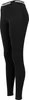 Urban Classics Leggings für Frauen Anvier schwarz S Produktbild-Vorschau 13