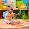 OBALL Hračka Oball dárková sada Grasp the Day™ 0m+ Náhled obrázku produktu 5
