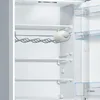 Bosch Kühl-/Gefrierkombination Low Frost Big-Box-Schublade Produktbild-Vorschau 3