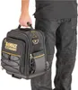 DEWALT TOUGHSYSTEM Werkzeugtasche 30 L Anteprima dell’immagine prodotto 7