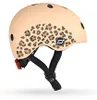 Kask dziecięcy Scoot & Ride XXS-S Grafika Podgląd zdjęcia produktu 16