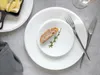 Villeroy & Boch New Moon, Sada misek, Kulatý, Porcelán, Náhled obrázku produktu 14
