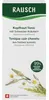 Rausch Swiss Herbs Scalp Tonic 200ml Produktbild-Vorschau 2
