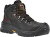 Sixton Sicherheits Stiefel STELVIO S3 HRO WRU SRC nach EN Produktbild-Vorschau 7