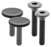 Peak Design CP-BK-3, Kamera, Passive Halterung, Gürtel, Produktbild-Vorschau 4