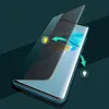 Huawei Mate 50 Hülle, Smart View Intelligente Wake Produktbild-Vorschau 5