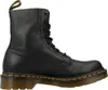 Dr. Martens Damen Schnürboot schwarz Produktbild-Vorschau 41