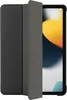 Hama Tablet-Case Fold, für Apple iPad 10.9" (10. Gen. 2022) Produktbild-Vorschau 1