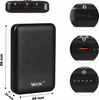 Vayox Powerbank VA0342 | 10000 mAh | USB-C / USB-C + Produktbild-Vorschau 5