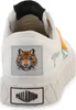 scarpe Palladium Stranger Things Palla Ace Tigers 94630161M Anteprima dell’immagine prodotto 6