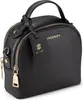 Lazarotti Leder Umhängetasche Handtasche Bologna Leather Produktbild-Vorschau 8