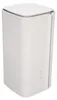 router 5G CPE WiFi 6 z gniazdem karty SIM - dwuzakresowy, Podgląd zdjęcia produktu 4