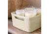 Panier Curver pour petits objets 5 L Voir les images du produit 13