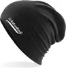 Hellweg Druckerei Beanie Schützenkind Vintage Geschenk Uni Produktbild-Vorschau 1