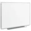 Magnetoplan Design-Whiteboard Ferroscript - 200x120cm - Produktbild-Vorschau 2