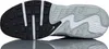 Nike Buty Air Max Excee, CD5432101 Podgląd zdjęcia produktu 13