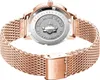 Thomas Sabo Damenuhr Glam Spirit WA0303-265-213-33 mm Produktbild-Vorschau 5
