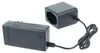vhbw Ladegerät kompatibel mit Bosch 0702 300 796, 11225VSR, Produktbild-Vorschau 8