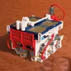 PLAYMOBIL 72012, Aktion/Abenteuer, 4 Jahr(e), Mehrfarbig, Produktbild-Vorschau 5
