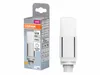OSRAM DULUX LED D18 VT EM, G24D, 7,5W, 950lm, 4000K, Náhled obrázku produktu 5
