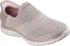 Sneakers Del Marchio Skechers Del Modello Slip-ins Virtue - Anteprima dell’immagine prodotto 18