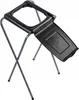 KADAX Support pour sacs poubelle "Amal", Support stable Voir les images du produit 6