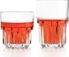 Szklanka niska, do whisky Hill 260ml Podgląd zdjęcia produktu 4