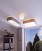 EGLO Deckenlampe Posaderra, 3 flammige Deckenleuchte, Produktbild-Vorschau 2