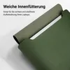 MacBook Tasche Sleeve – Laptop-Tasche für MacBook Air 13,6" Produktbild-Vorschau 3