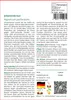 SAFLAX - Johanniskraut - Hypericum perforatum - 300 Samen Produktbild-Vorschau 3