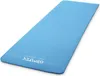 Gymtek® Gymnastic Mat 1cm - 180x61cm - Cvičebná podložka na Náhľad obrázku produktu 10