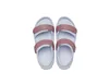 Boty Crocs Crocband Cruiser 2094245AH Náhled obrázku produktu 17