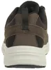 Skechers Oak Canyon Sportschuhe Herren Outdoorschuhe Productafbeelding-voorbeeld 54