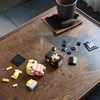 LEGO® BrickHeadz™ 40750 Środa i Enid Podgląd zdjęcia produktu 8