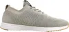 Marc O'Polo Sneaker sportlicher Schnürer Beige in Gr. 43 Produktbild-Vorschau 2