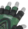 Dynamix Athletics Trainingshandschuhe Contron - Combat Produktbild-Vorschau 8