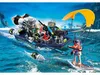PLAYMOBIL 70006 TEAM S.H.A.R.K. Harpoon Craft Produktbild-Vorschau 5